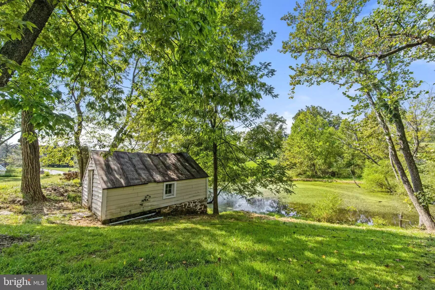 40873 Canongate Dr, Leesburg, VA 20175_32.jpg